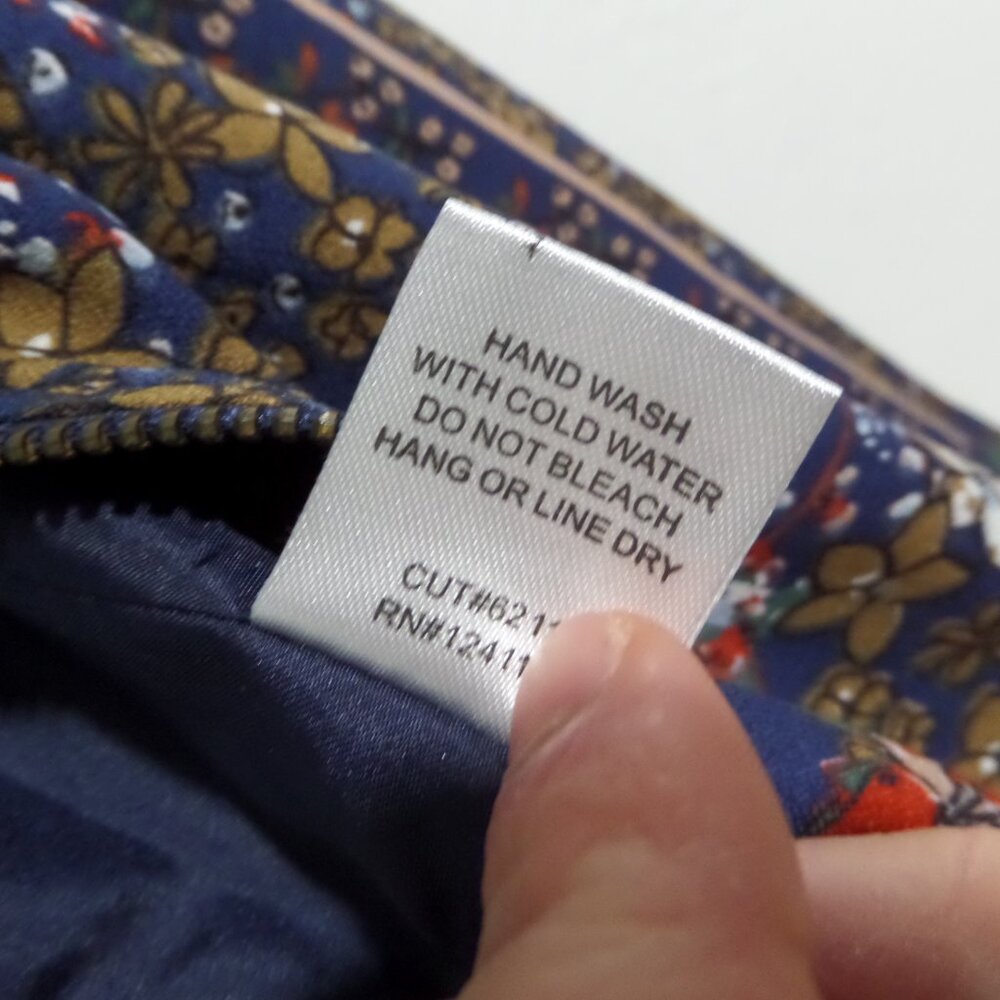 Lightweight Jacket - image 6